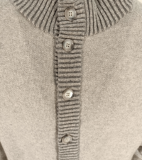 CARDIGAN UOMO PIGNA/170B Tellini S.R.L. Veleprodajna odjeća